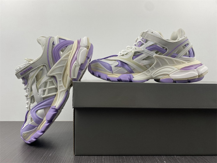blcg track sneaker bl051789630