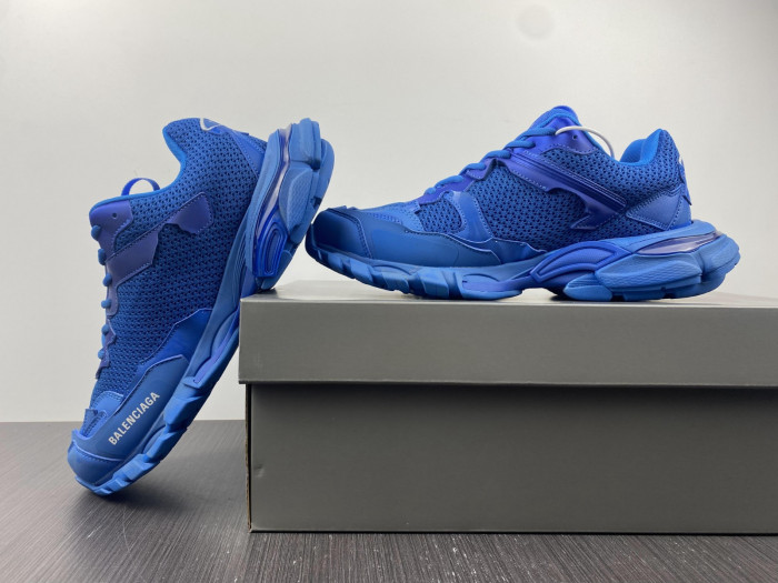blcg track sneaker bl78068-509