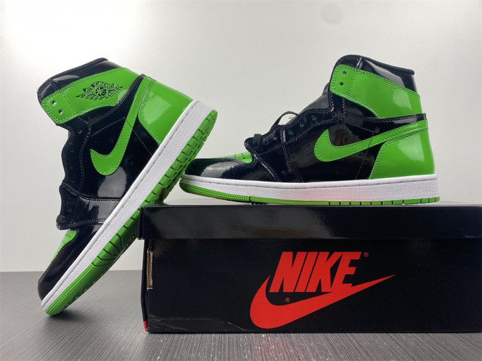 air jordan 1 high og 555088-030-02