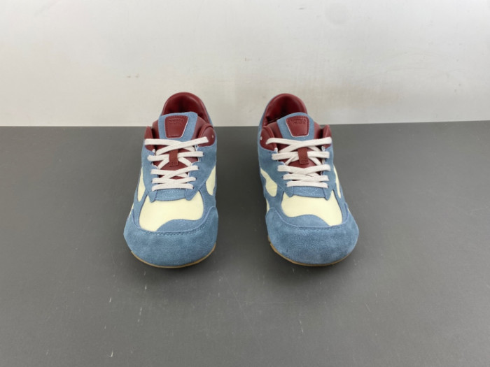 B0TTEGA Ven*ta SNEAKER BV582-142