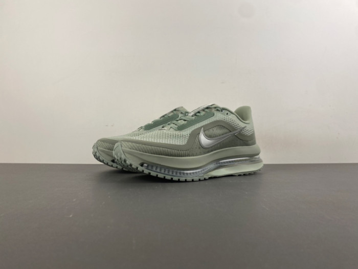 Nike Air Zoom Pegasus PreM1vm Jade Horizon HQ2592-300