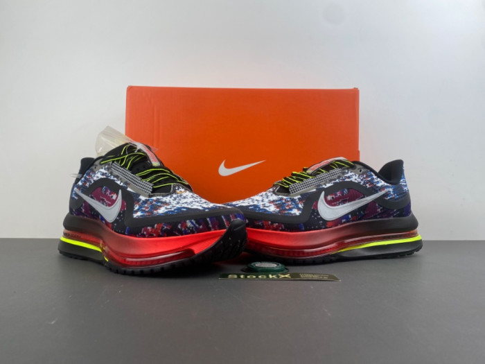 Nike Air Zoom Pegasus PreM1vm 