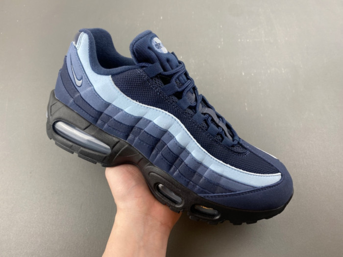 Nike Air Max 95 OG 