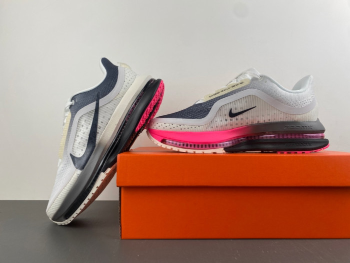Nike Air Zoom Pegasus PreM1vm 