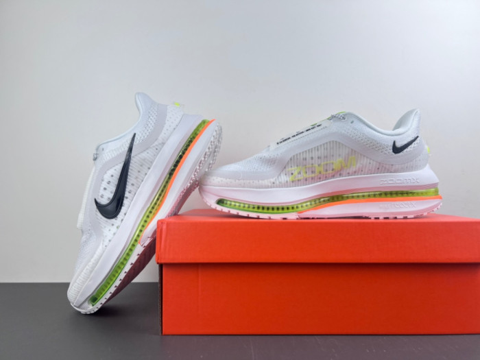 Air Zoom Pegasus PreM1vm 