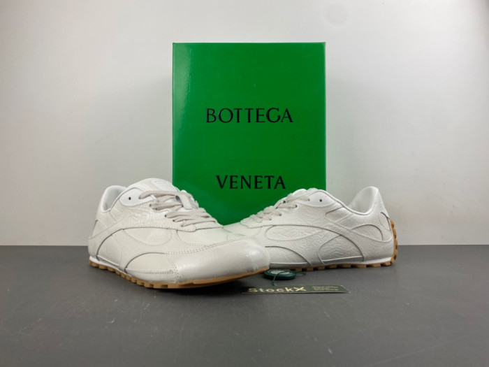 B0TTEGA Ven*ta SNEAKER BV582-156