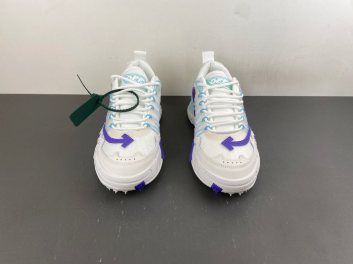 OFW ODSY-2000 SNEAKER OF00176