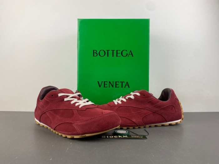 B0TTEGA Ven*ta SNEAKER BV582-120