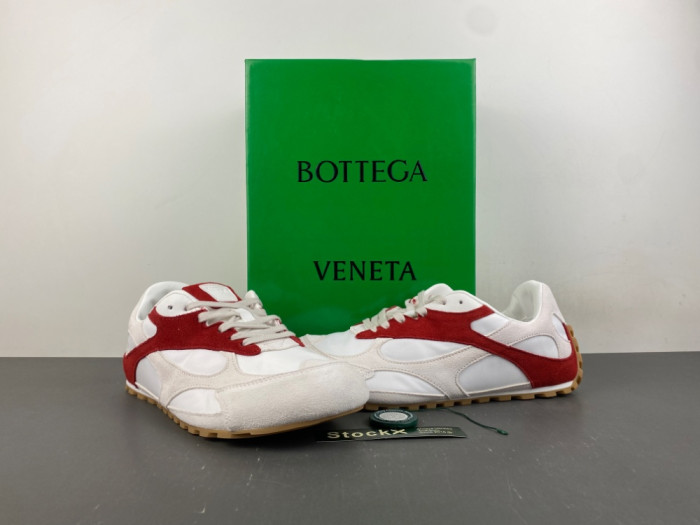 B0TTEGA Ven*ta SNEAKER BV582-162