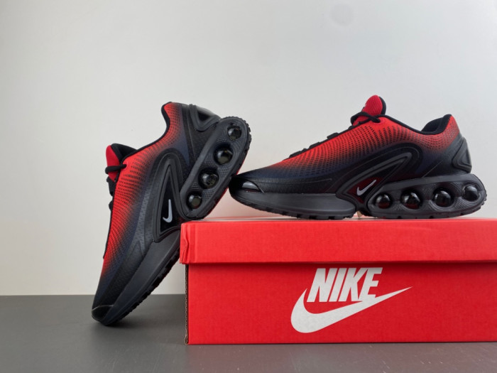 Nike Air Max DN SE 