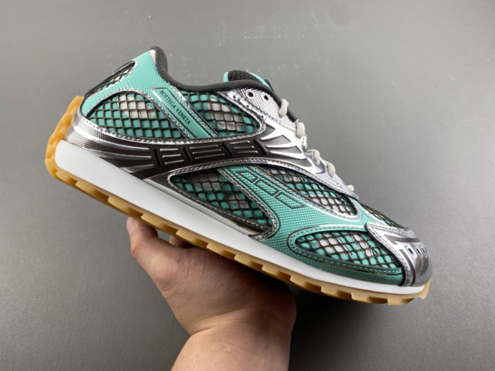 B0TTEGA Ven*ta SNEAKER BV582-165