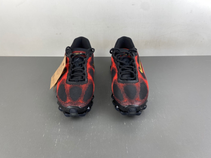 Nike Air Liquid Max 