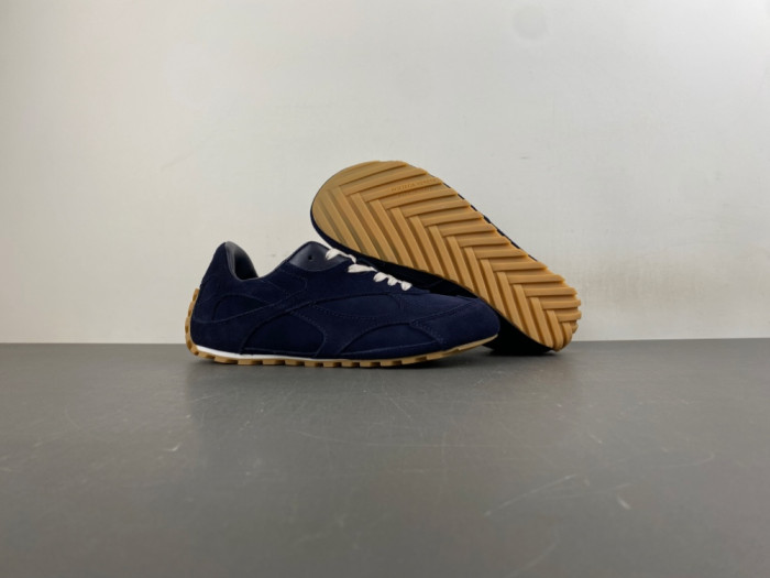 B0TTEGA Ven*ta SNEAKER BV582-118