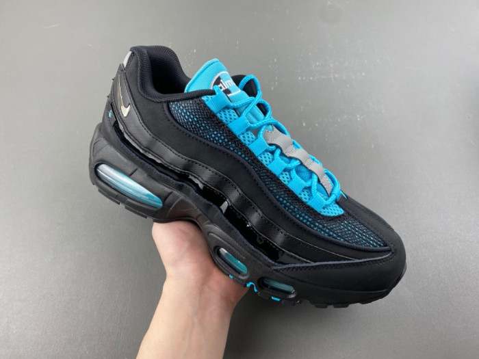 Nike Air Max 95 
