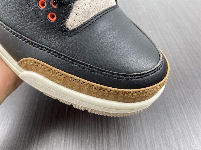 air jordan 3 desert cement ct8532-008