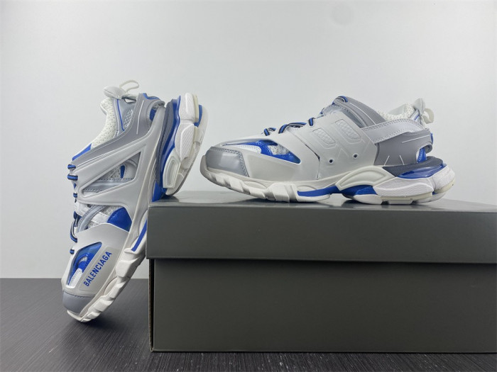 blcg track sneaker uo5696995u