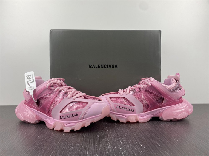 blcg track sneaker nu789206