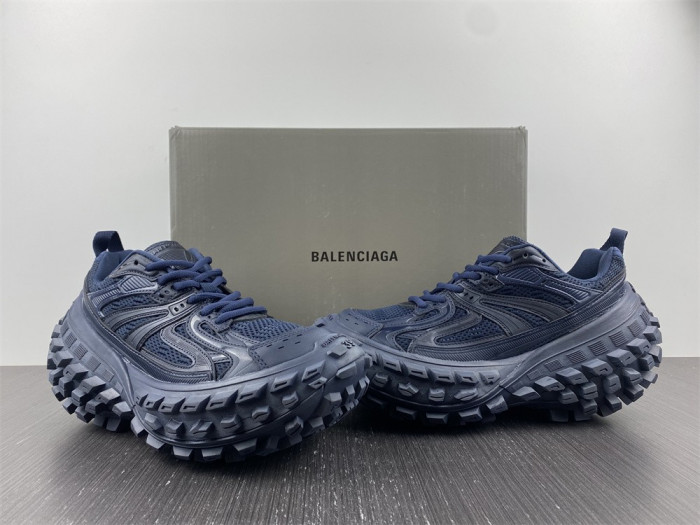 blcg defender sneakers bl5693-0056