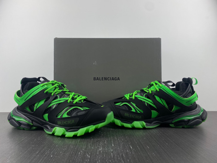 blcg track 3.0 trainer vl5692366-4589