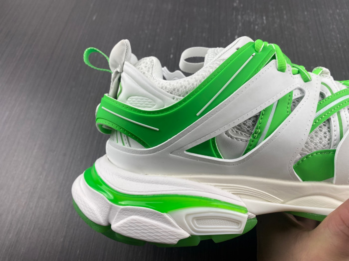 blcg track 3.0 trainer 545696 w3hje3 3589
