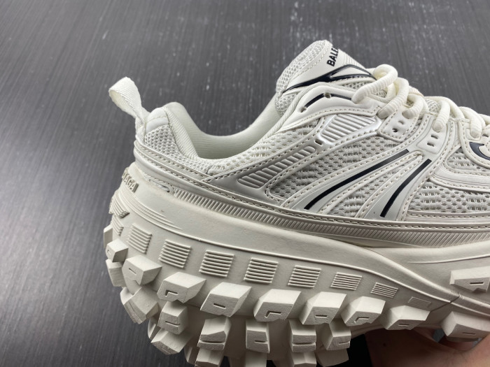blcg defender sneaker tutu5633259