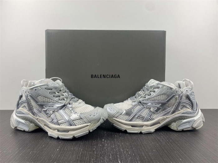 blcg runner sneaker ttu589633692