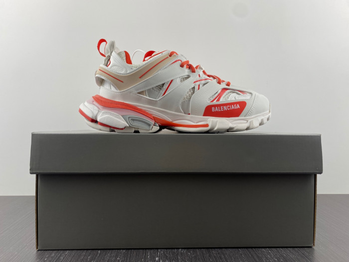 blcg track 3.0 trainer vl5692366-4599