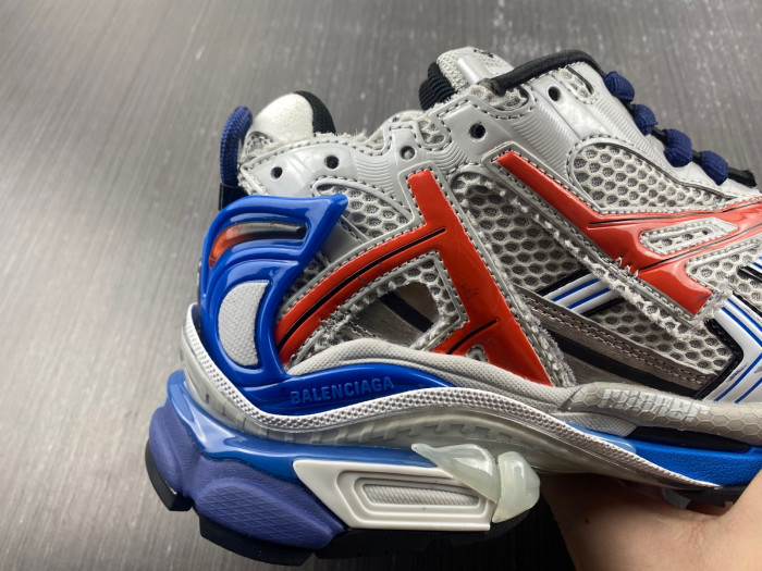 blcg runner sneaker bm5623-006