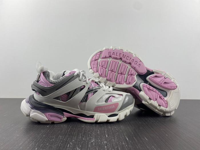 blcg track 3.0 trainer vl5692366-4569