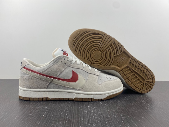 nike dunk low se 85 do9457-100