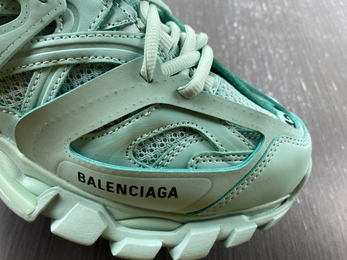 blcg track 3.0 trainer bl214-0023