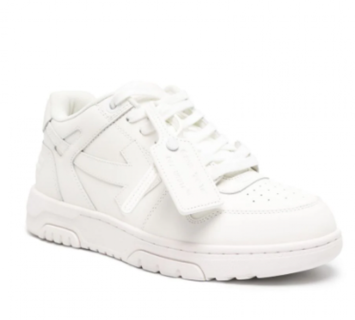 ofw sneakers gy065