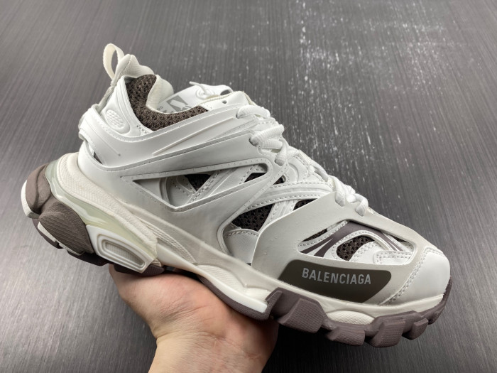 blcg track 3.0 trainer bl214-0025