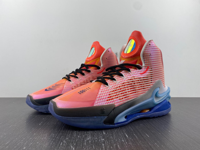 nike air zoom g.t. jump china - do6326-640