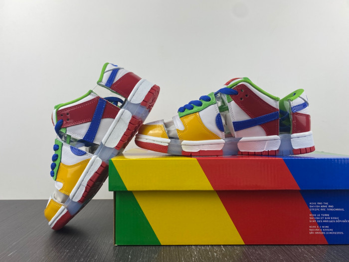 ebay x nike sb dunk low sandy bodecker fd8777-100