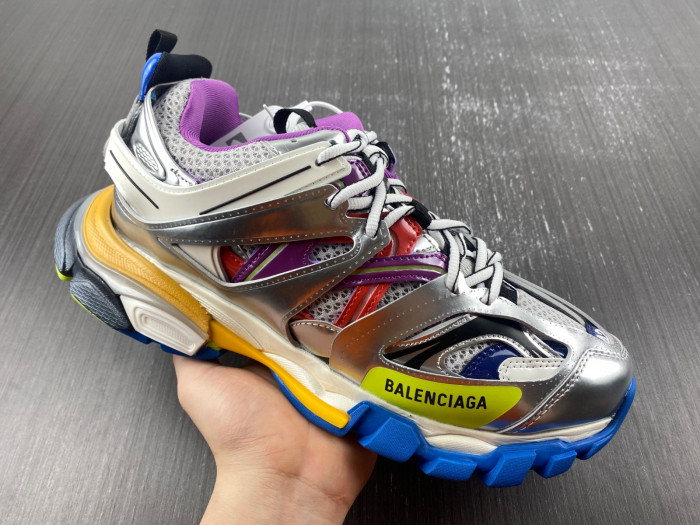 blcg track 3.0 trainer bl214-0027