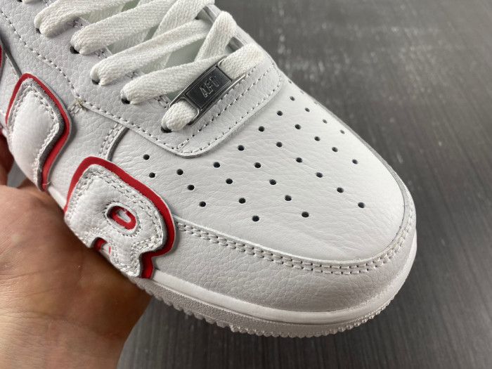 nike air force 1 low x cactus plant flea market cpfm 2019 ck4746-991