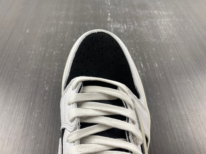 travis scott x air jordan 1 low dm7866-180