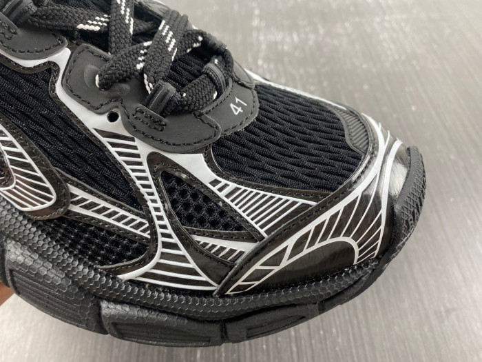 blcg 3xl sneakers bn569-007