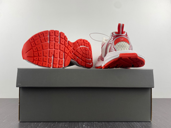 blcg 3xl sneakers bn569-010