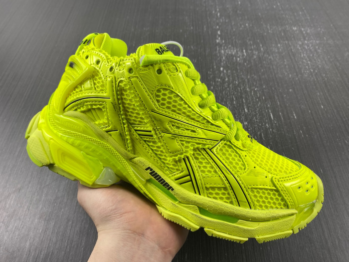 blcg runner sneaker bm5623-017