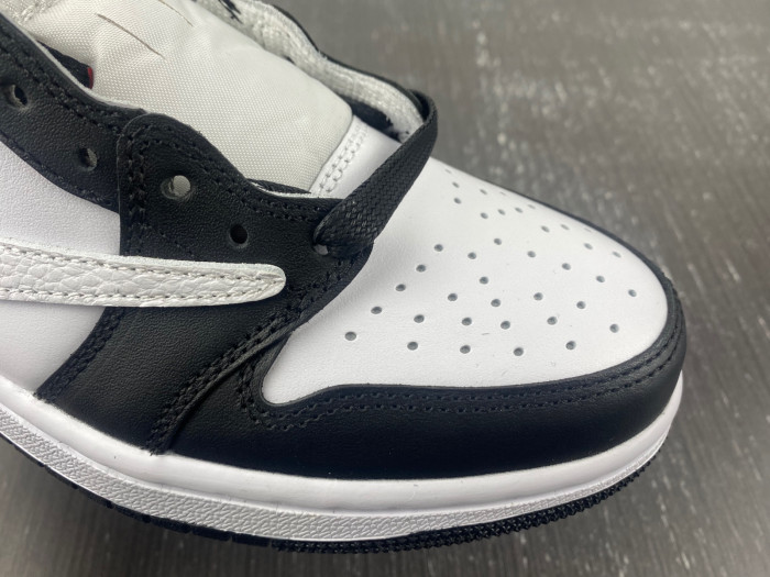 nike air jordan 1 low og sp dm7866-007