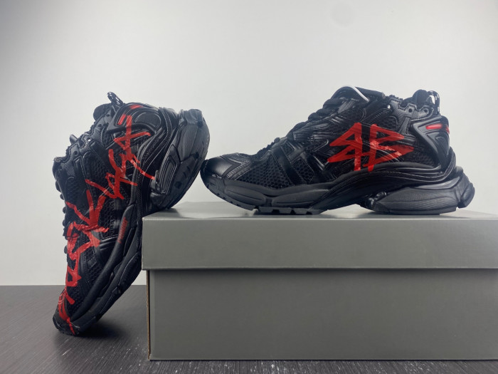 blcg runner sneaker bm5623-019