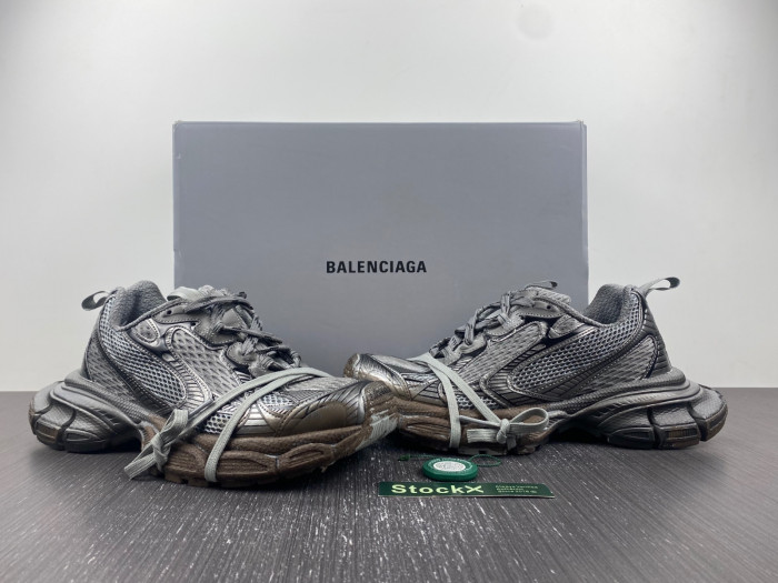 blcg 3xl sneakers bn569-012