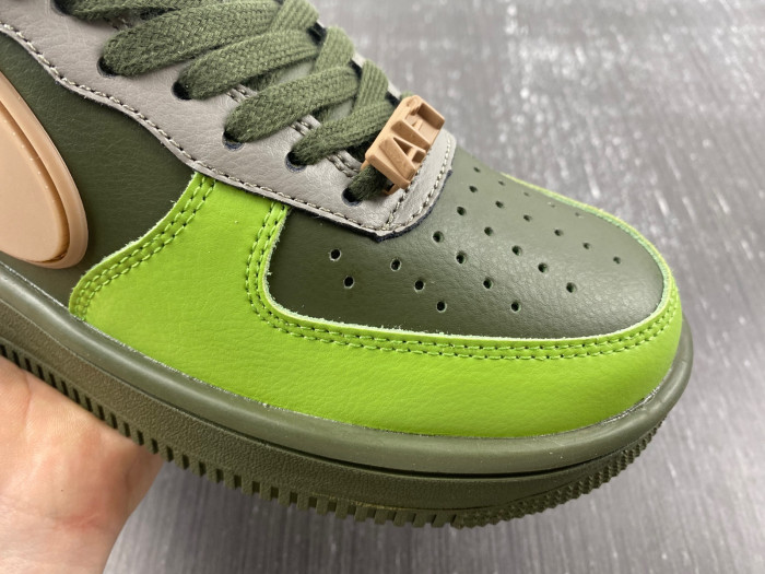 AMBush x Nike Air Force 1 Low DV3464-006