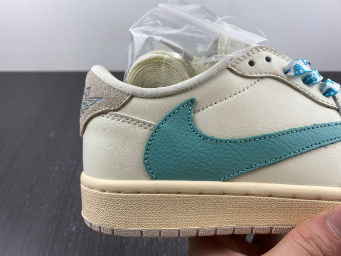 air jordan 1 low og sp travis scott dm7866-102