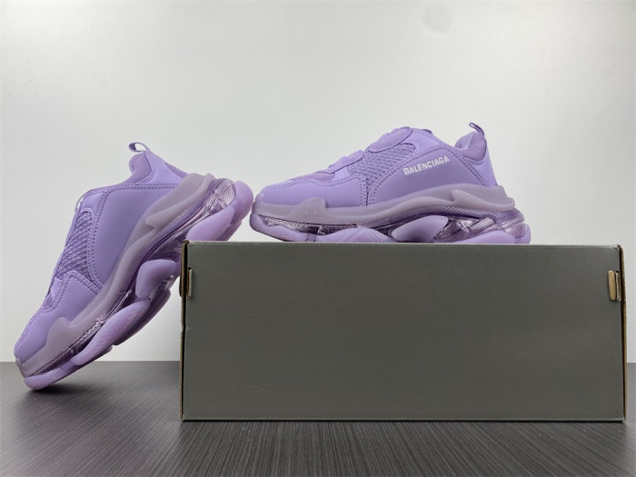 blcg sneaker triple.s sneakers bl5632-003