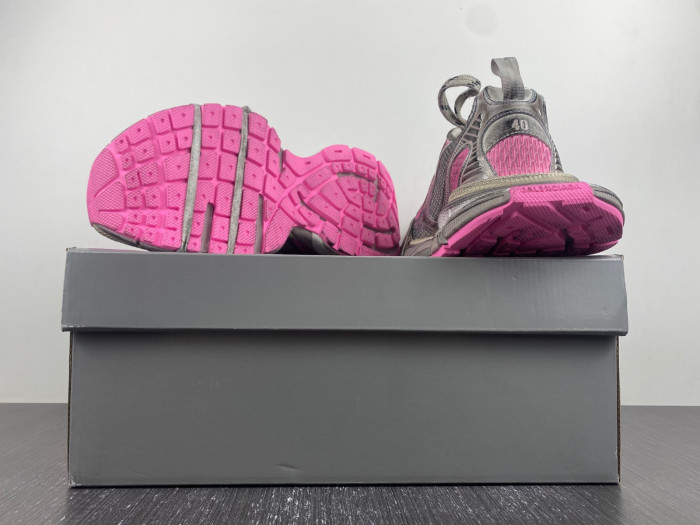 blcg 3xl sneakers bn569-016