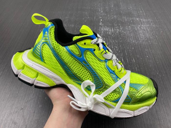 blcg 3xl sneakers bn569-017