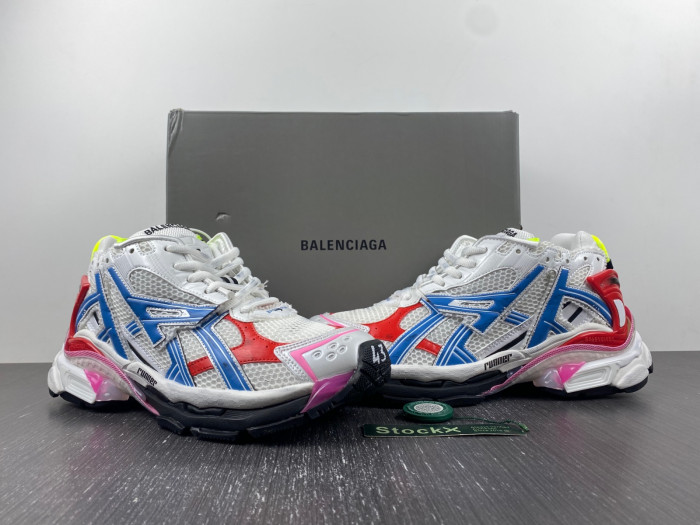 blcg runner sneaker bm5623-020